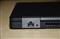DELL Latitude 5580 1815580I5UBU1 small