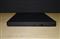 DELL Latitude 5580 1815580I5UBU1 small