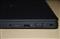 DELL Latitude 5580 1815580I5UBU1 small