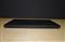 DELL Latitude 5580 1815580I5UBU1 small