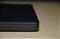 DELL Latitude 5580 1815580I5UBU1 small