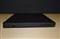 DELL Latitude 5580 1815580I5UBU1 small