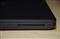 DELL Latitude 5580 1815580I5UBU1 small