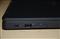 DELL Latitude 5580 1815580I5UBU1 small