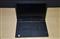 DELL Latitude 5580 1815580I5UBU1 small
