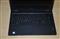 DELL Latitude 5580 1815580I5UBU1 small