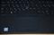 DELL Latitude 5580 1815580I5UBU1 small