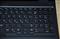 DELL Latitude 5580 1815580I5UBU1 small