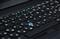 DELL Latitude 5580 1815580I5UBU1 small