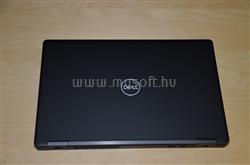 DELL Latitude 5590 L5590-3_W10HPH1TB_S small