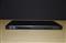 DELL Latitude 5590 L5590-9 small