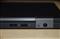 DELL Latitude 5590 L5590-9 small