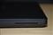 DELL Latitude 5590 L5590-9 small