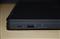 DELL Latitude 5590 L5590-9 small