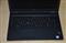 DELL Latitude 5590 L5590-9 small