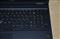DELL Latitude 5590 L5590-9 small