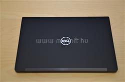 DELL Latitude 7390 N025L739013EMEA_UBU_W10HPHSDPA_S small