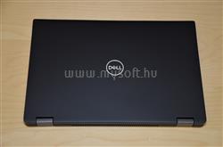 DELL Latitude 7390 2in1 Touch N003L7390132N1EMEA_WIN1P_N1000SSD_S small