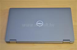 DELL Latitude 7400 2in1 Touch N032L7400142IN1EMEA_N2000SSD_S small