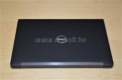 DELL Latitude 7490 N016L749014EMEA_UBU_HSDPA_S small