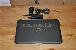 DELL Latitude E5420 E5420-22_8GB_S small