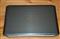 DELL Latitude E5420 E5420-22_8GB_S small