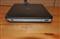 DELL Latitude E5420 E5420-22_8GB_S small