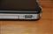 DELL Latitude E5420 E5420-22_8GB_S small