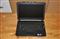 DELL Latitude E5420 E5420-22_8GB_S small