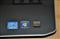 DELL Latitude E5420 E5420-22_8GB_S small