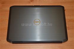 DELL Latitude E5430 E5430_165471 small