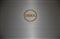 DELL Latitude E5430 E5430_165471 small