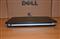 DELL Latitude E5430 E5430_165471 small