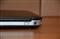 DELL Latitude E5430 E5430_165471 small
