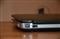 DELL Latitude E5430 E5430_165471 small