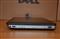 DELL Latitude E5430 E5430_165471 small