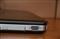 DELL Latitude E5430 E5430_165471 small