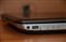DELL Latitude E5430 E5430_165471 small