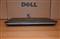 DELL Latitude E5430 E5430_165471 small