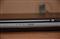 DELL Latitude E5430 E5430_165471 small