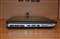 DELL Latitude E5430 E5430_165471 small