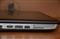 DELL Latitude E5430 E5430_165471 small
