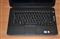 DELL Latitude E5430 E5430_165471 small