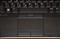 DELL Latitude E5430 E5430_165471 small