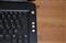 DELL Latitude E5430 E5430_165471 small
