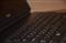 DELL Latitude E5430 E5430_165471 small