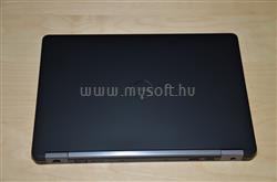 DELL Latitude E5470 E5470_225976 small