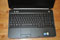 DELL Latitude E5520 E5520-3 small