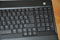 DELL Latitude E5520m E5520M-2 small