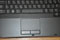 DELL Latitude E5520 E5520-3 small